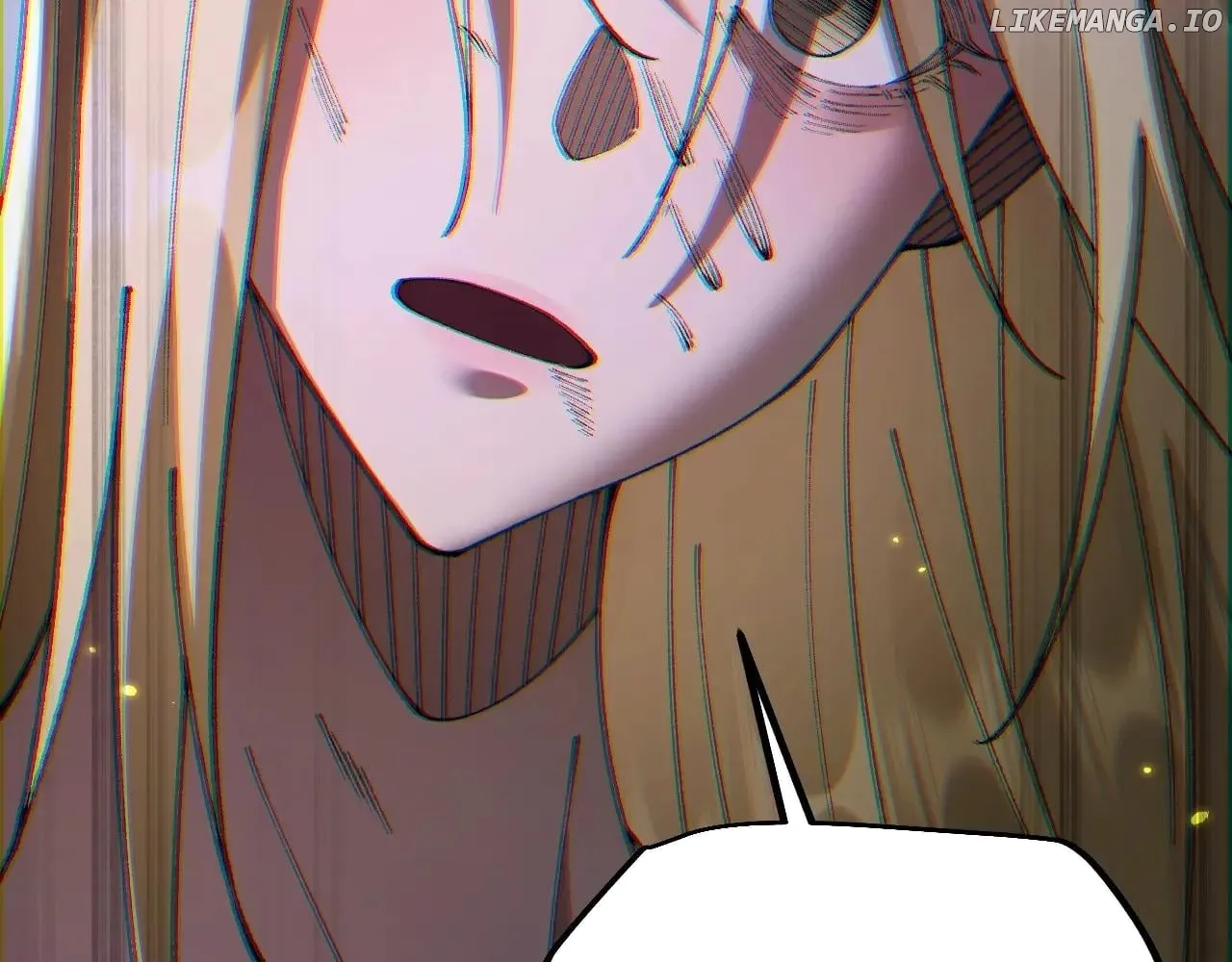 Read From Goblin to Goblin God EN Manga Online