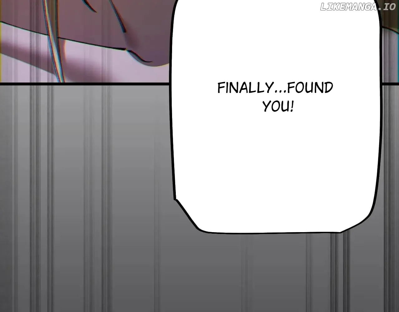 Read From Goblin to Goblin God EN Manga Online