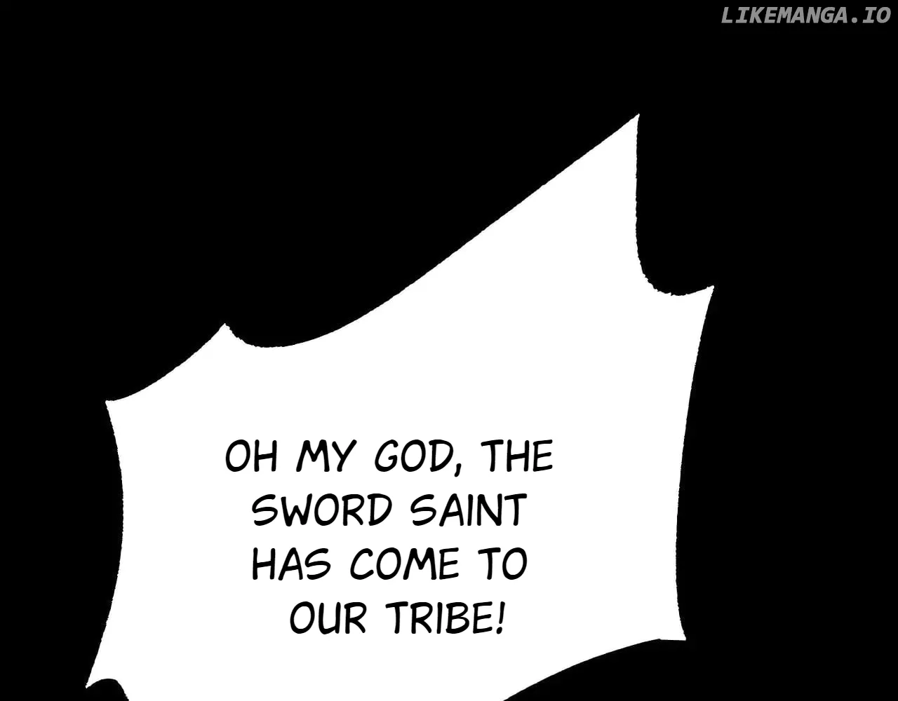Read From Goblin to Goblin God EN Manga Online