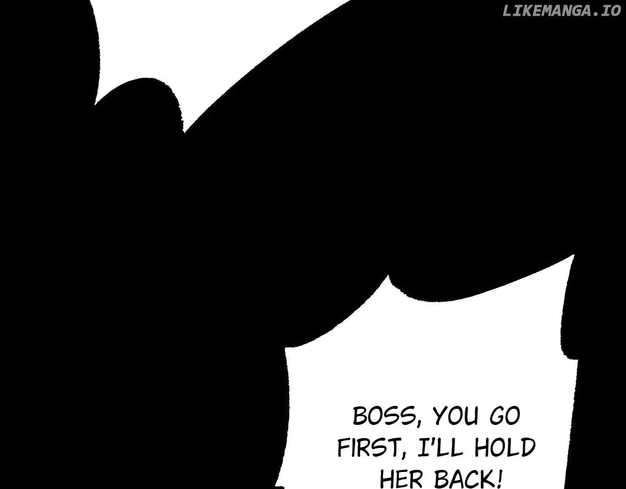 Read From Goblin to Goblin God EN Manga Online