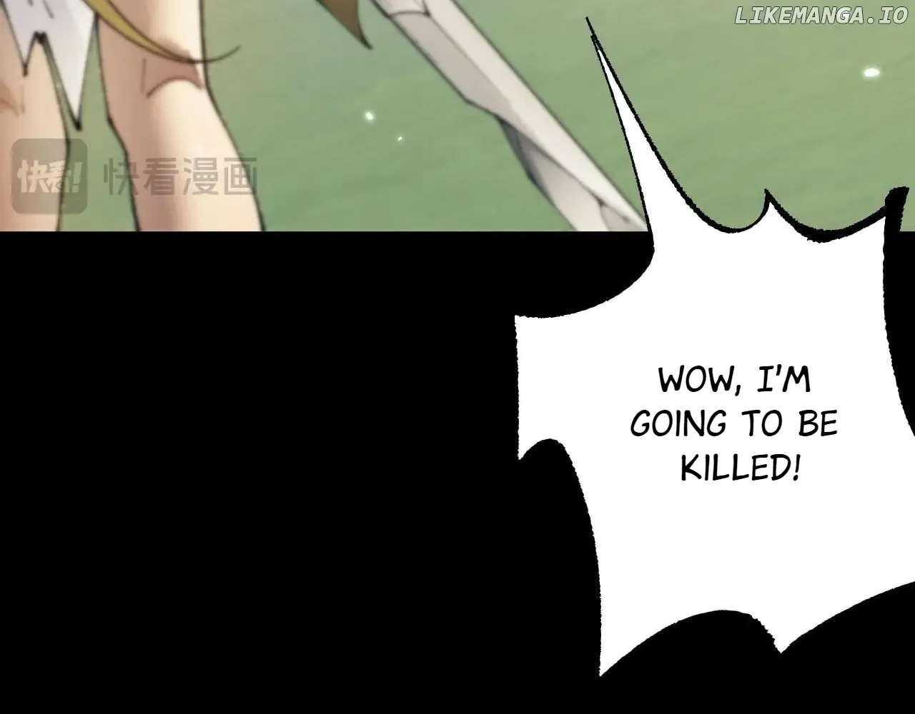 Read From Goblin to Goblin God EN Manga Online