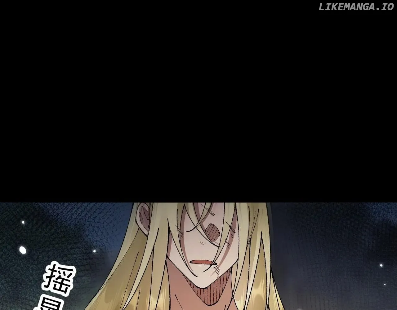 Read From Goblin to Goblin God EN Manga Online