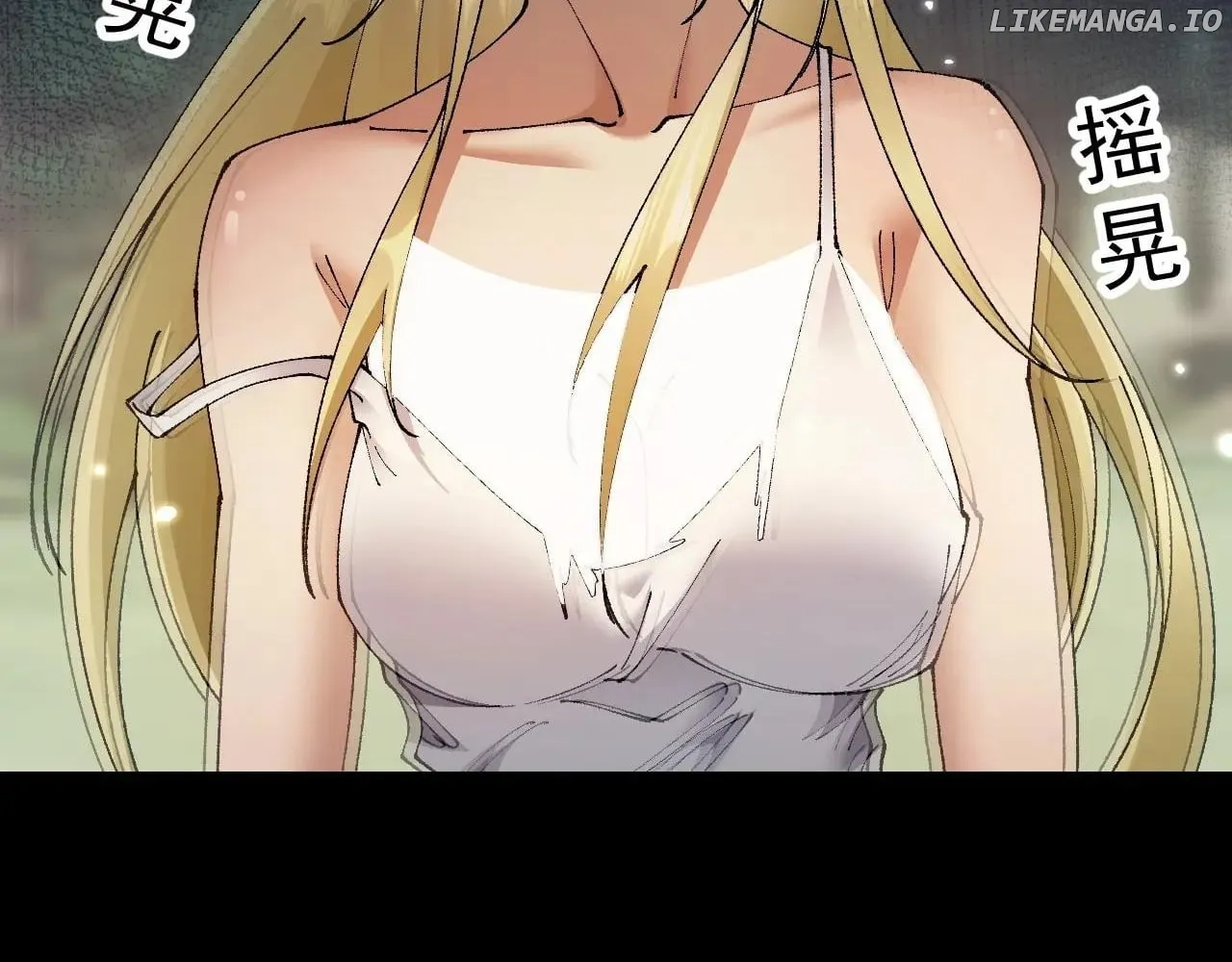 Read From Goblin to Goblin God EN Manga Online