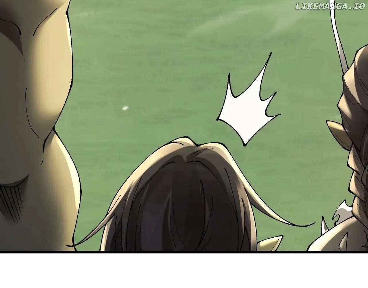 Read From Goblin to Goblin God EN Manga Online