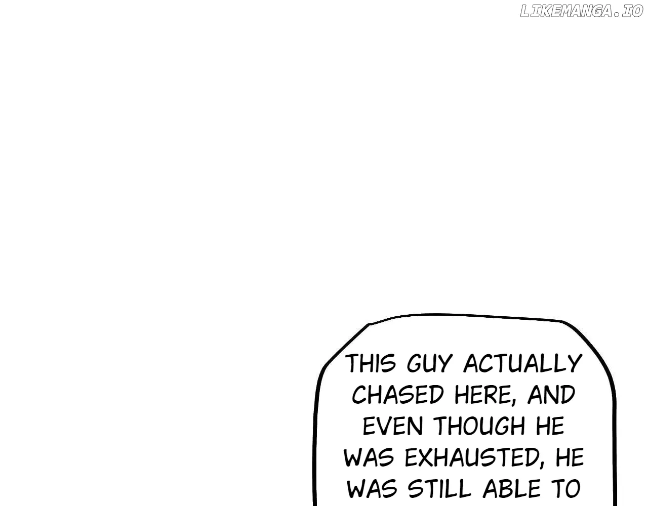 Read From Goblin to Goblin God EN Manga Online