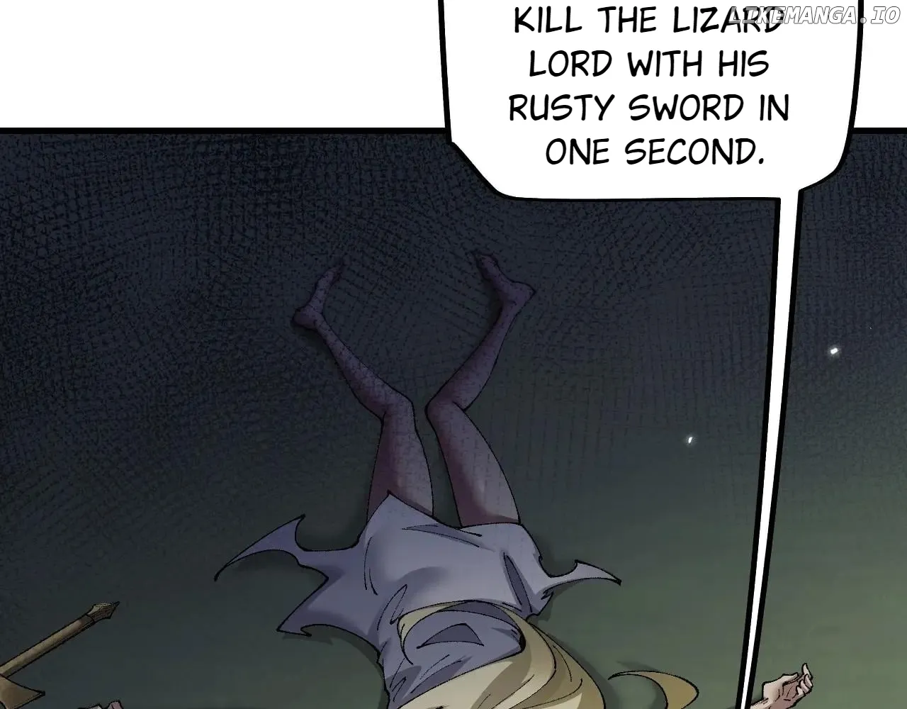 Read From Goblin to Goblin God EN Manga Online