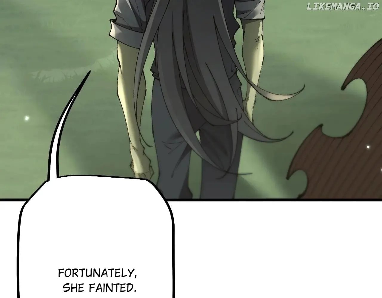Read From Goblin to Goblin God EN Manga Online