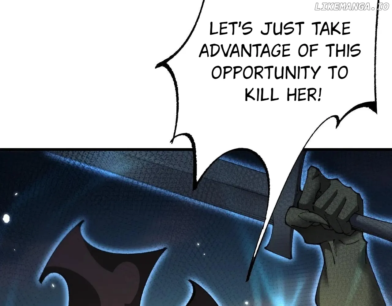 Read From Goblin to Goblin God EN Manga Online