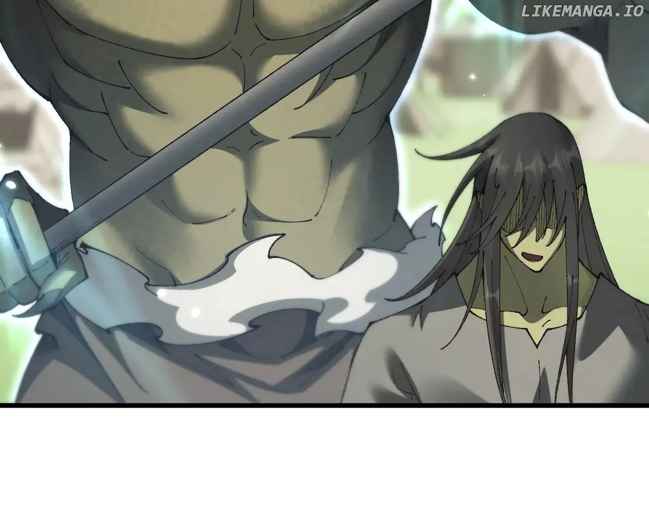 Read From Goblin to Goblin God EN Manga Online
