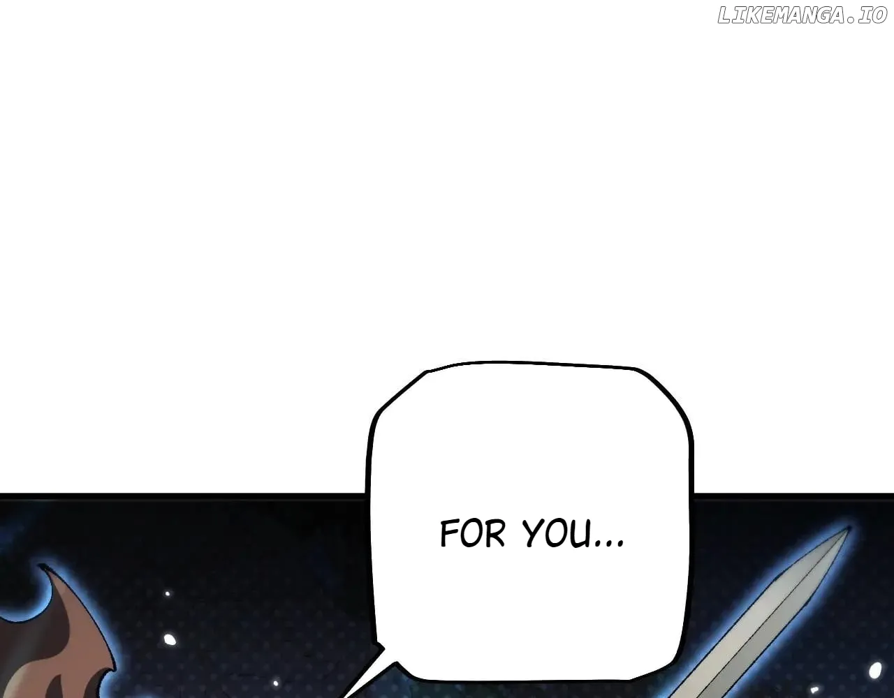 Read From Goblin to Goblin God EN Manga Online