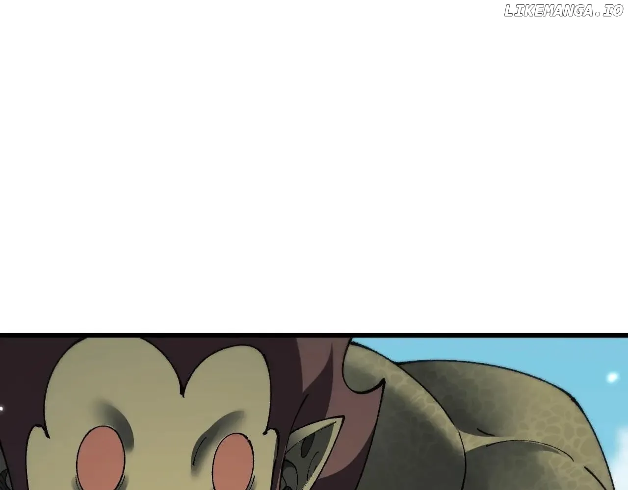 Read From Goblin to Goblin God EN Manga Online