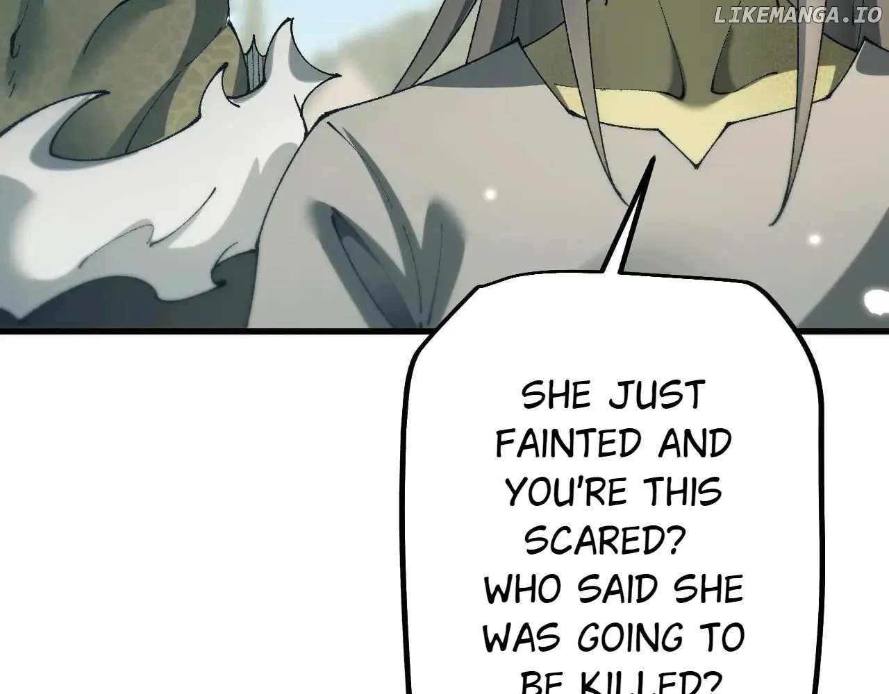 Read From Goblin to Goblin God EN Manga Online