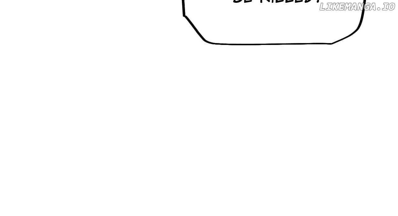 Read From Goblin to Goblin God EN Manga Online