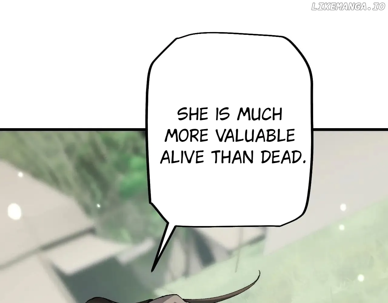 Read From Goblin to Goblin God EN Manga Online