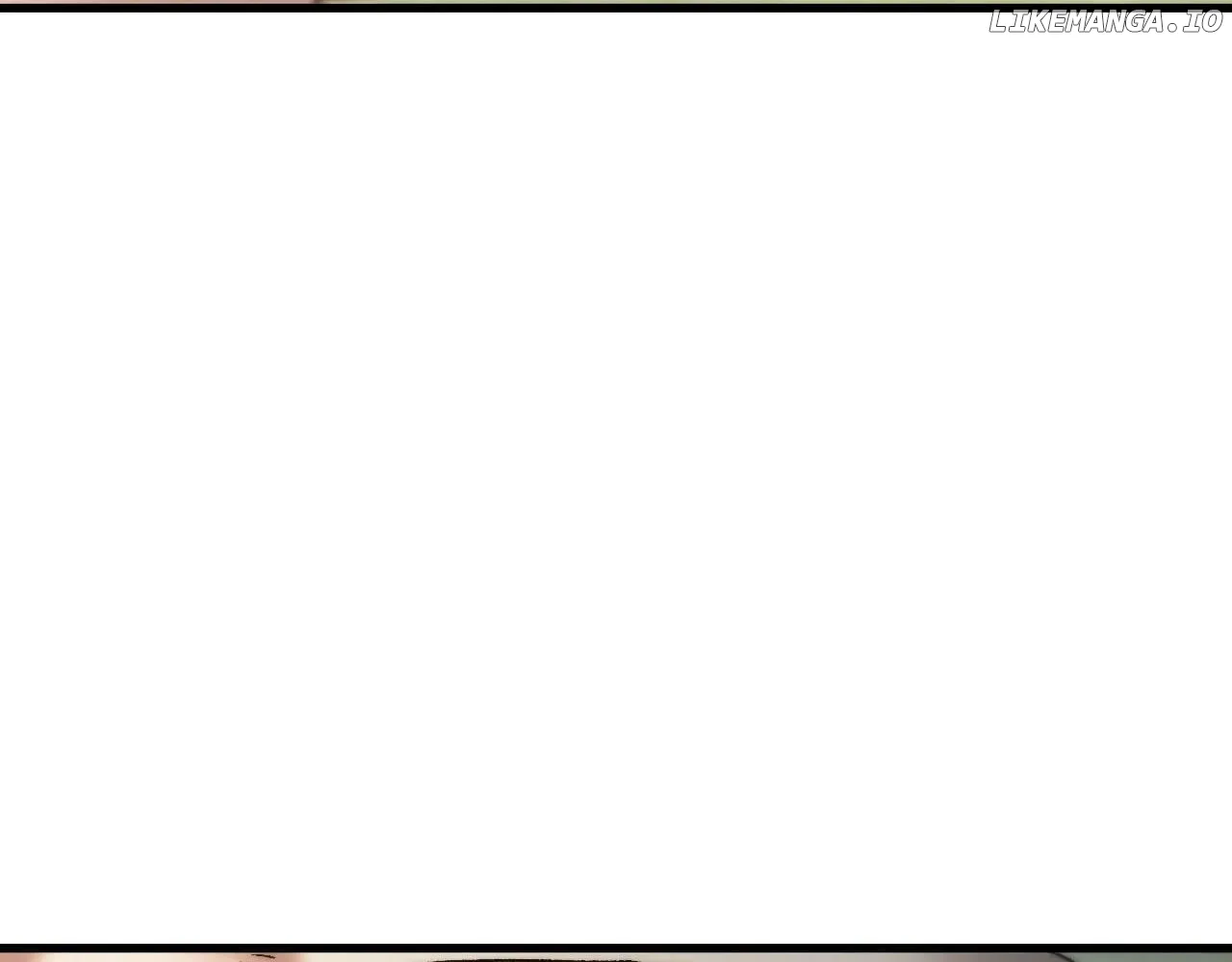 Read From Goblin to Goblin God EN Manga Online