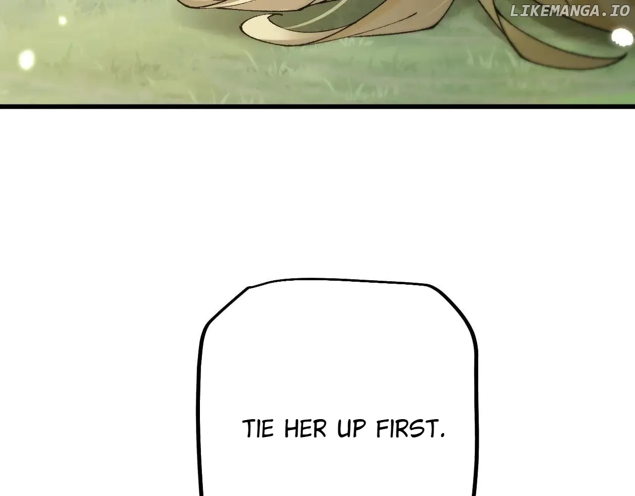 Read From Goblin to Goblin God EN Manga Online