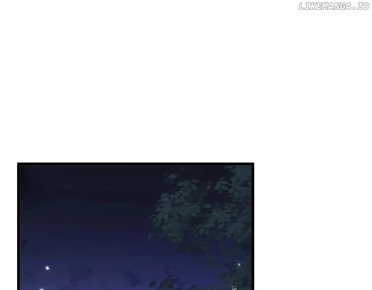 Read From Goblin to Goblin God EN Manga Online