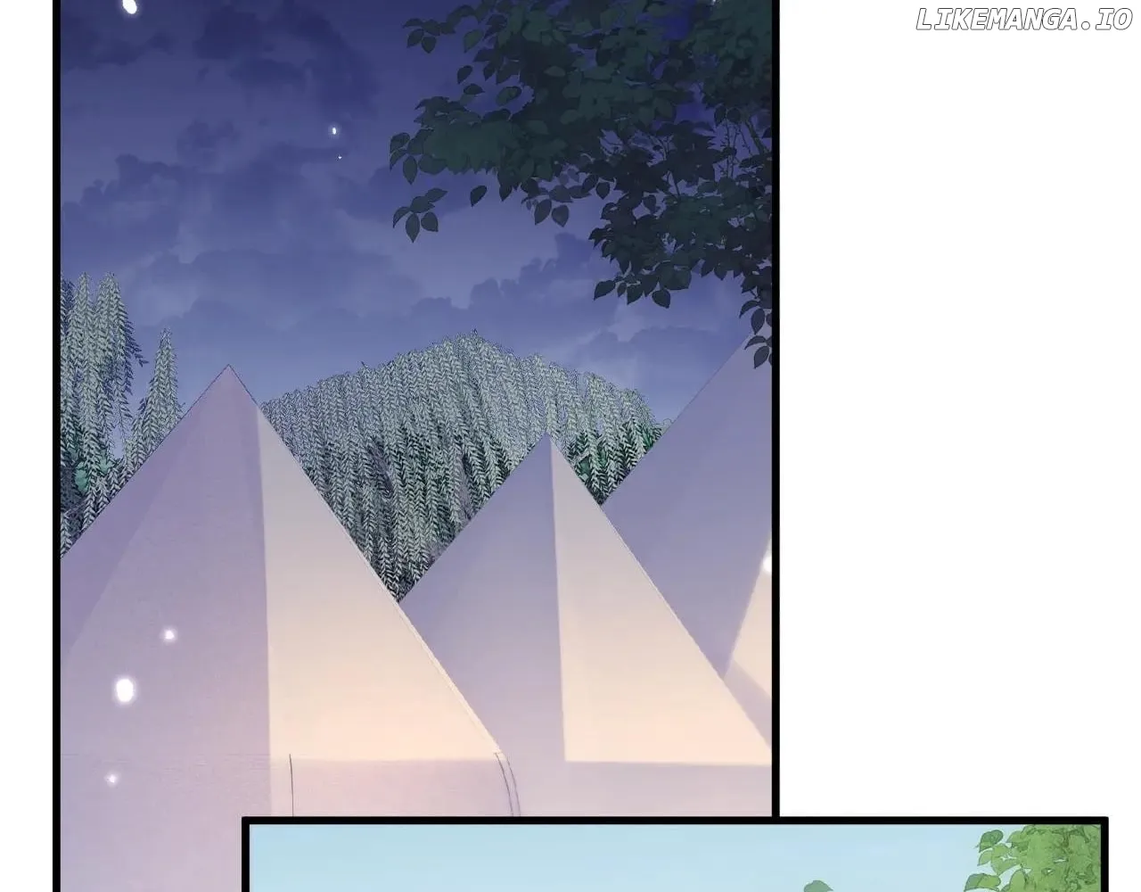 Read From Goblin to Goblin God EN Manga Online
