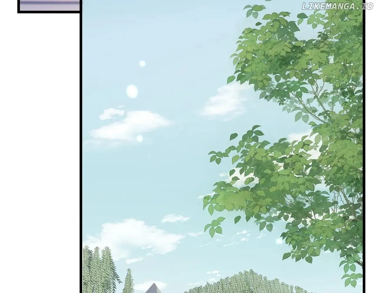 Read From Goblin to Goblin God EN Manga Online