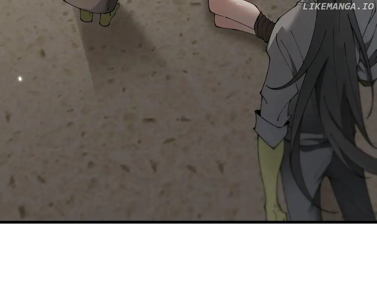 Read From Goblin to Goblin God EN Manga Online