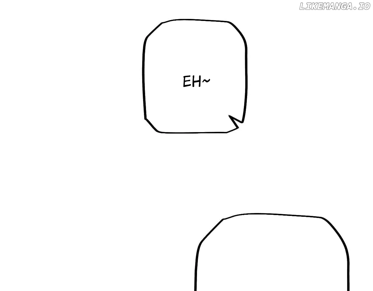 Read From Goblin to Goblin God EN Manga Online