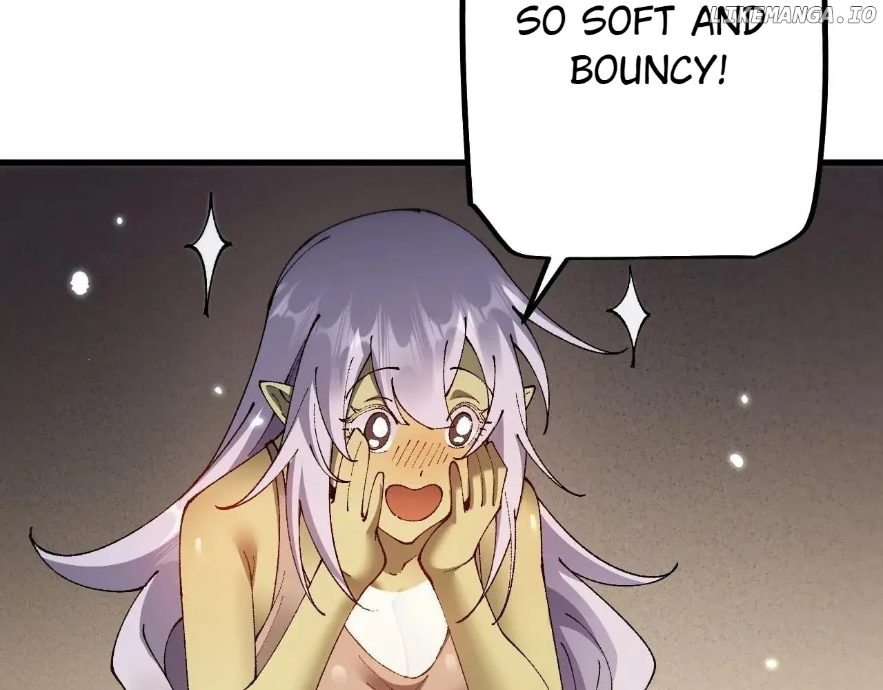 Read From Goblin to Goblin God EN Manga Online