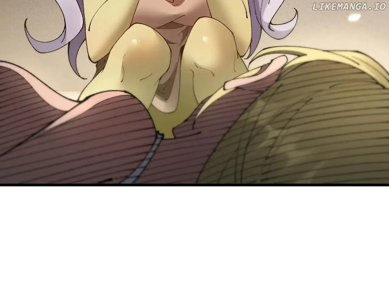 Read From Goblin to Goblin God EN Manga Online