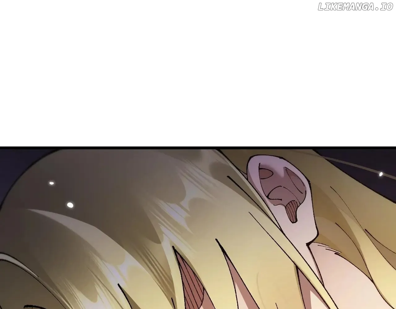 Read From Goblin to Goblin God EN Manga Online