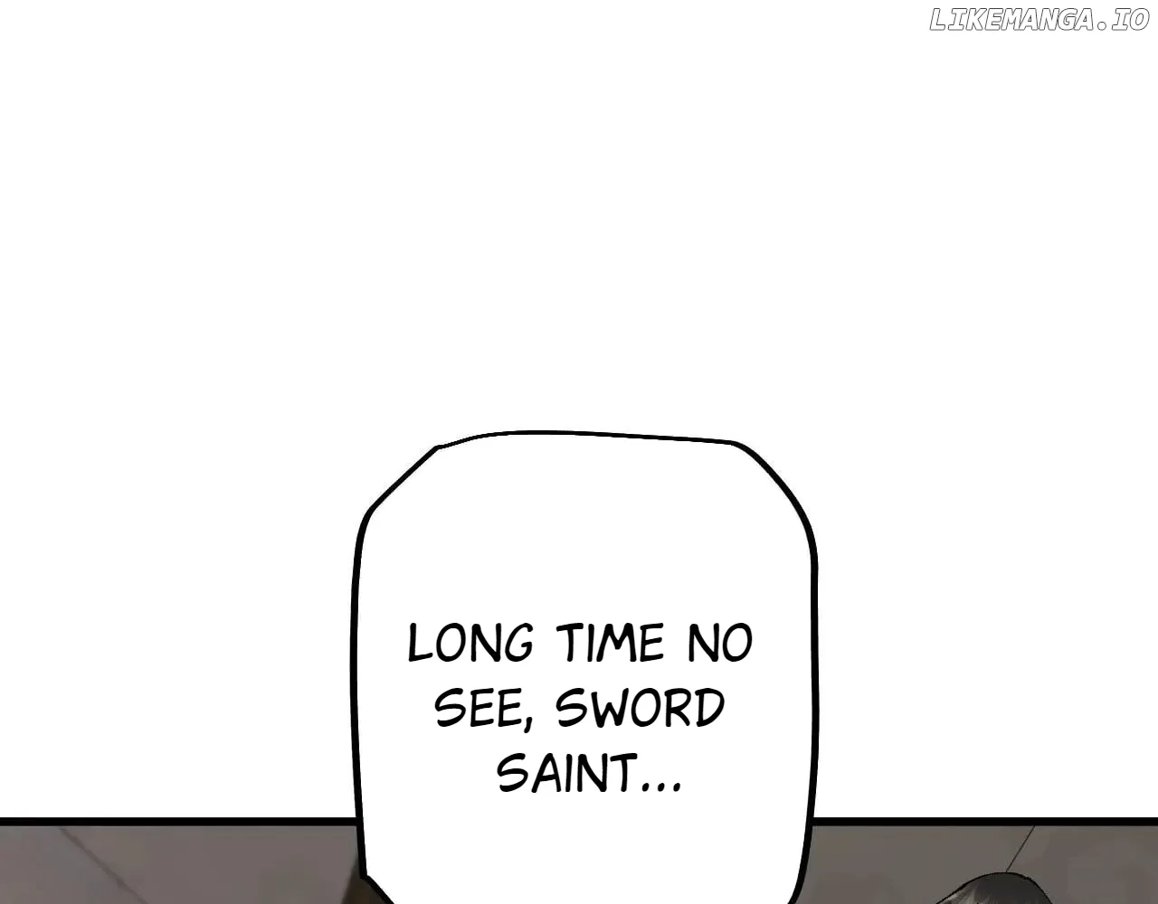 Read From Goblin to Goblin God EN Manga Online