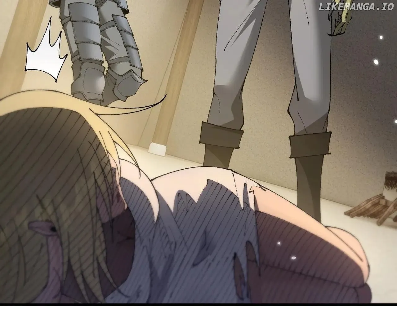 Read From Goblin to Goblin God EN Manga Online