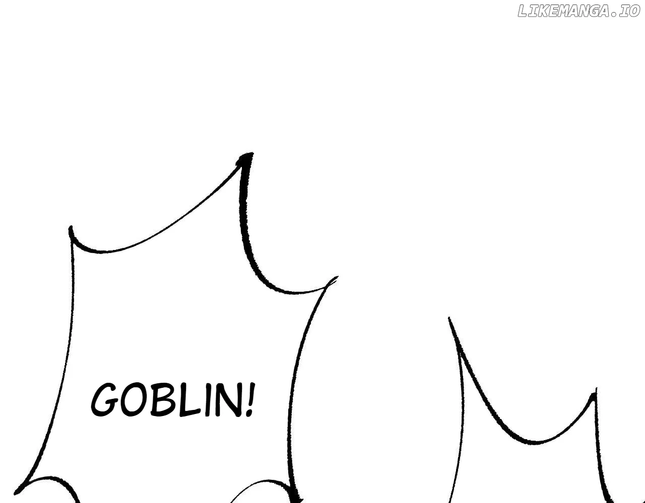 Read From Goblin to Goblin God EN Manga Online