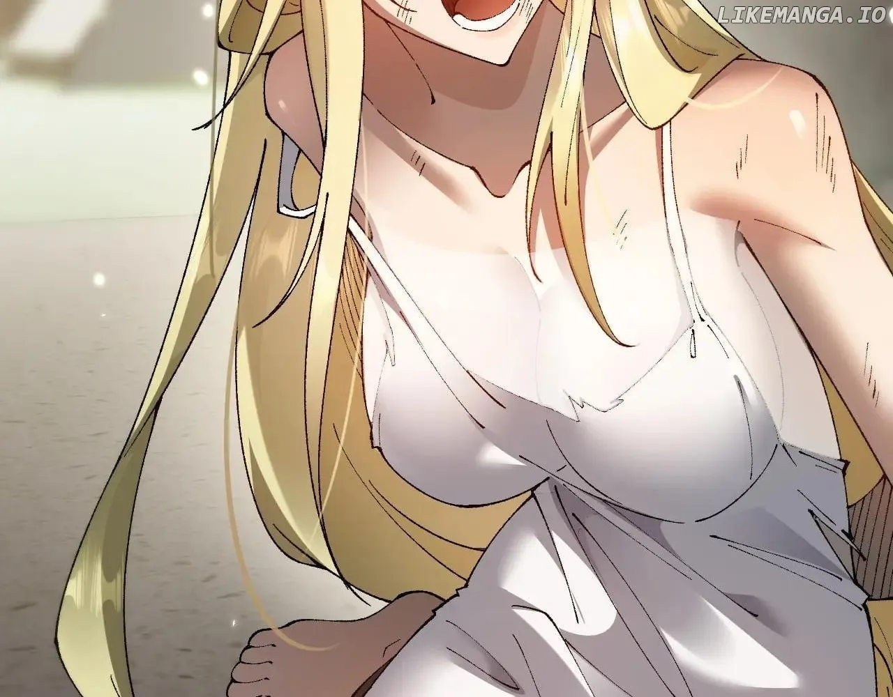 Read From Goblin to Goblin God EN Manga Online