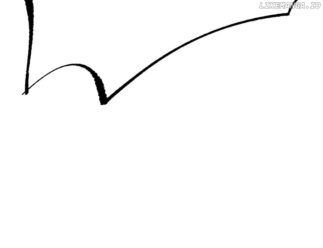 Read From Goblin to Goblin God EN Manga Online