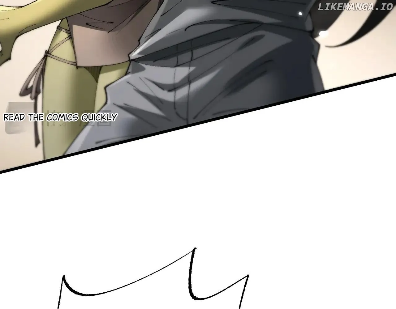 Read From Goblin to Goblin God EN Manga Online