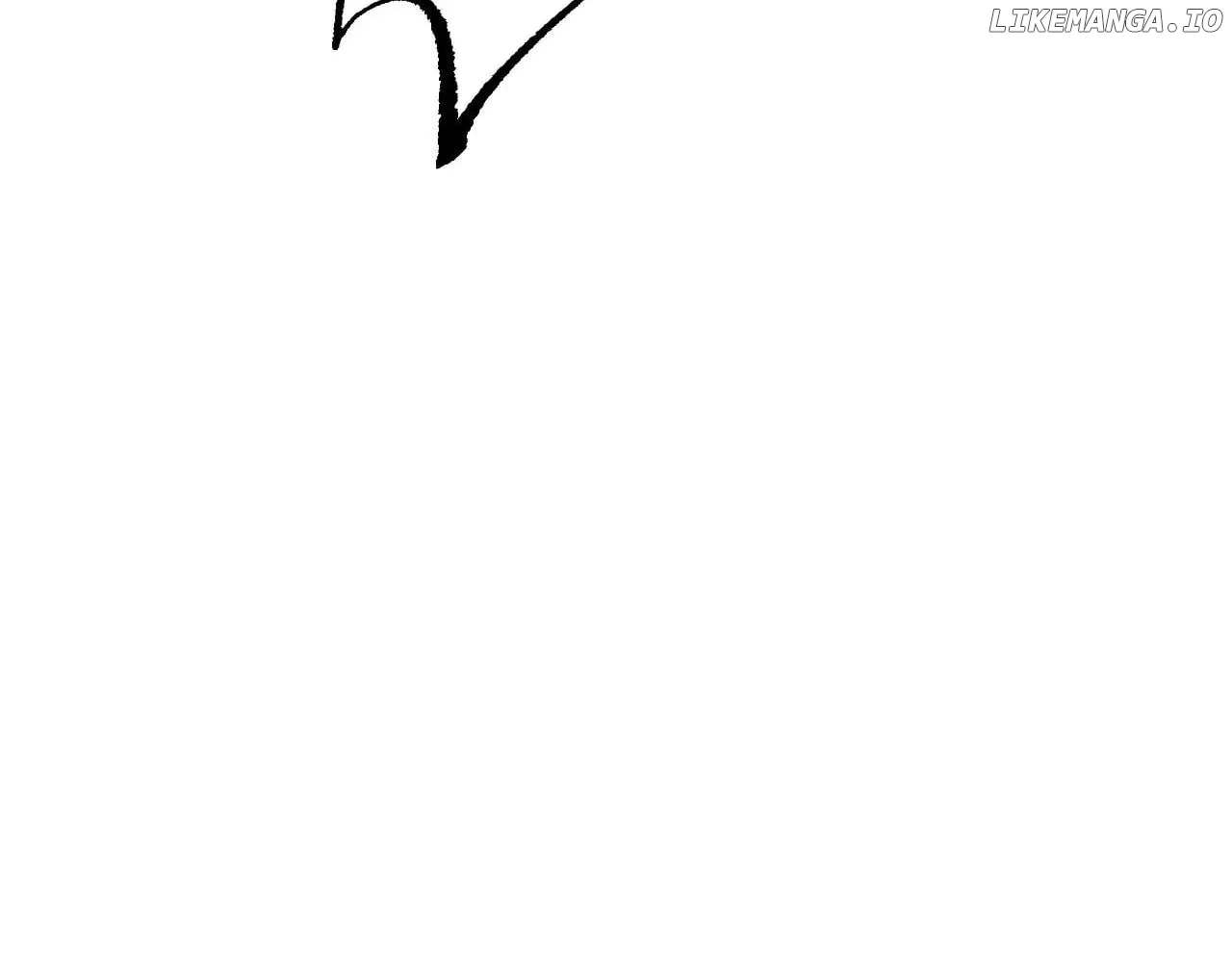 Read From Goblin to Goblin God EN Manga Online