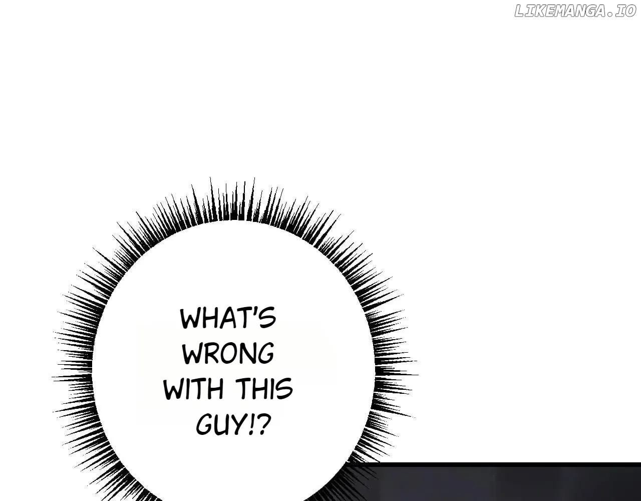 Read From Goblin to Goblin God EN Manga Online