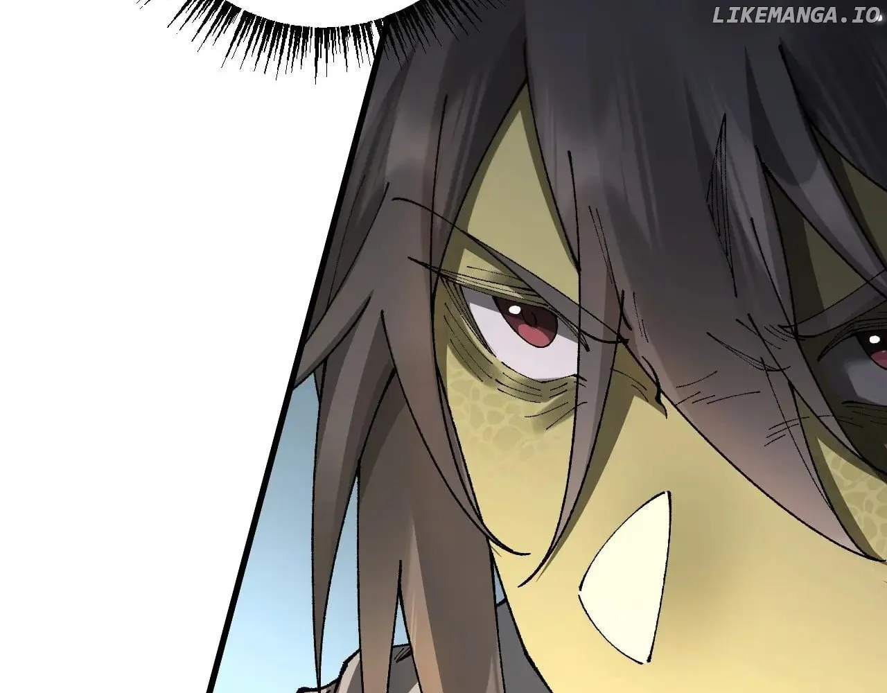 Read From Goblin to Goblin God EN Manga Online
