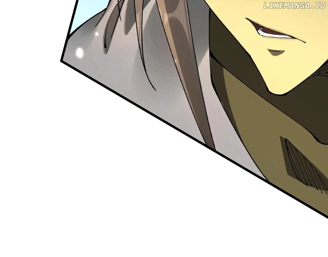 Read From Goblin to Goblin God EN Manga Online