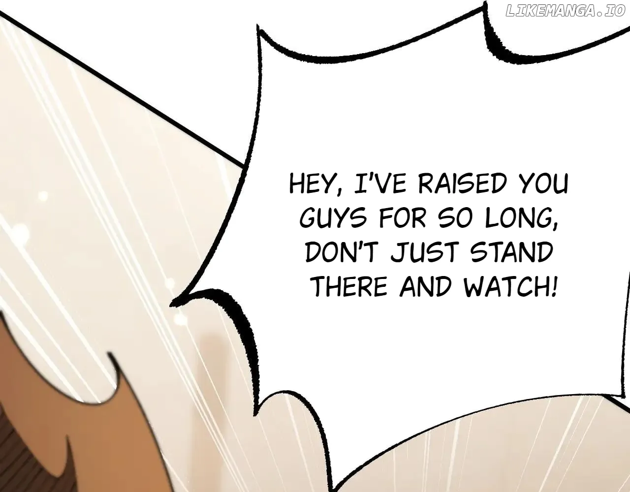 Read From Goblin to Goblin God EN Manga Online