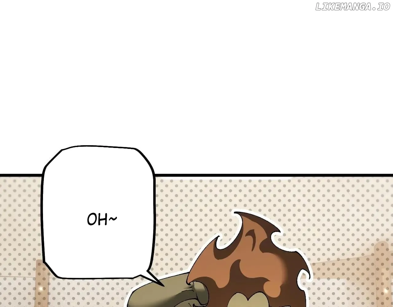 Read From Goblin to Goblin God EN Manga Online