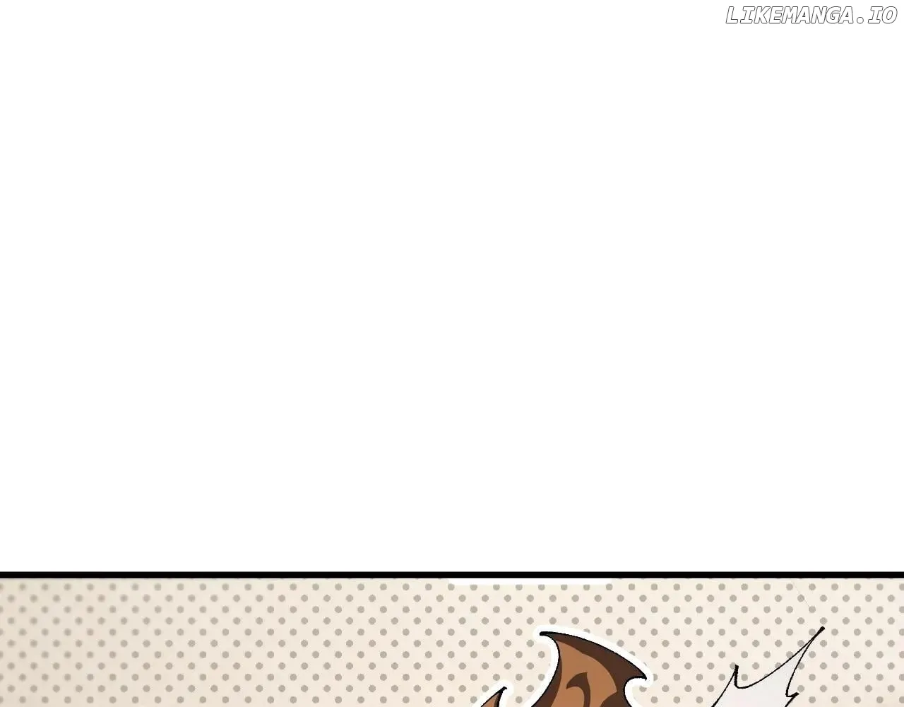 Read From Goblin to Goblin God EN Manga Online