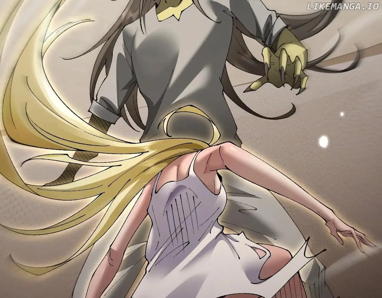 Read From Goblin to Goblin God EN Manga Online