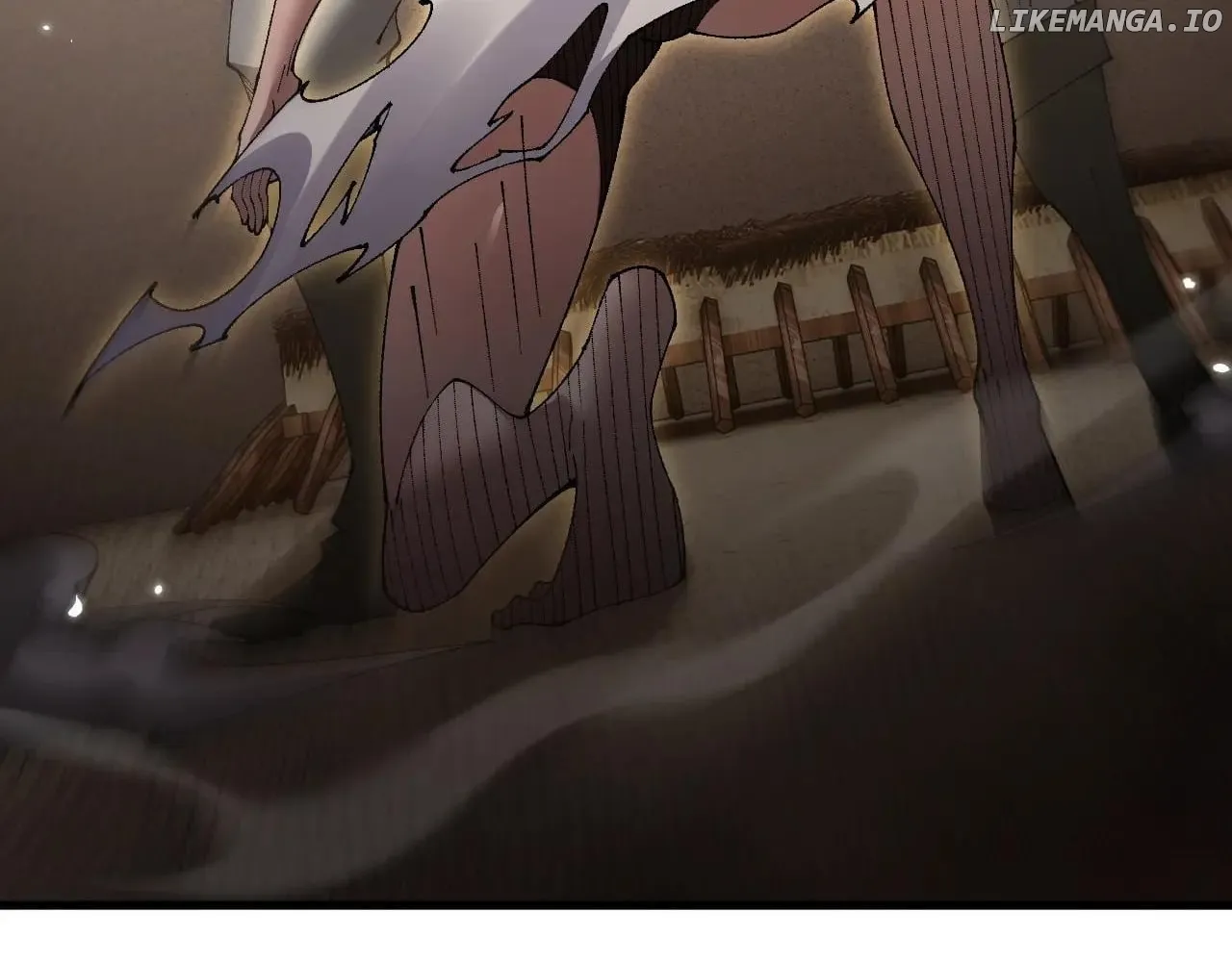 Read From Goblin to Goblin God EN Manga Online