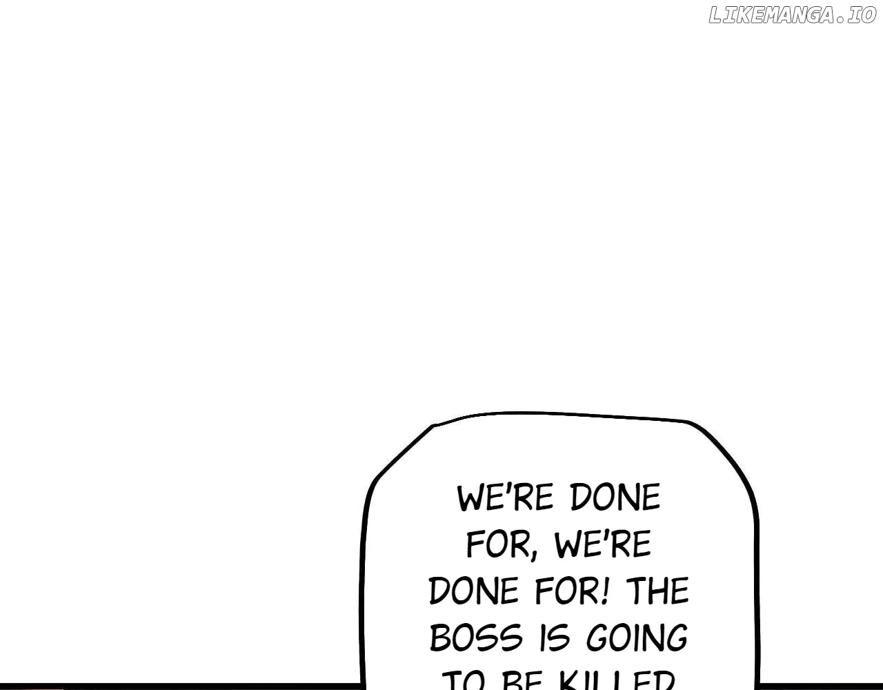 Read From Goblin to Goblin God EN Manga Online