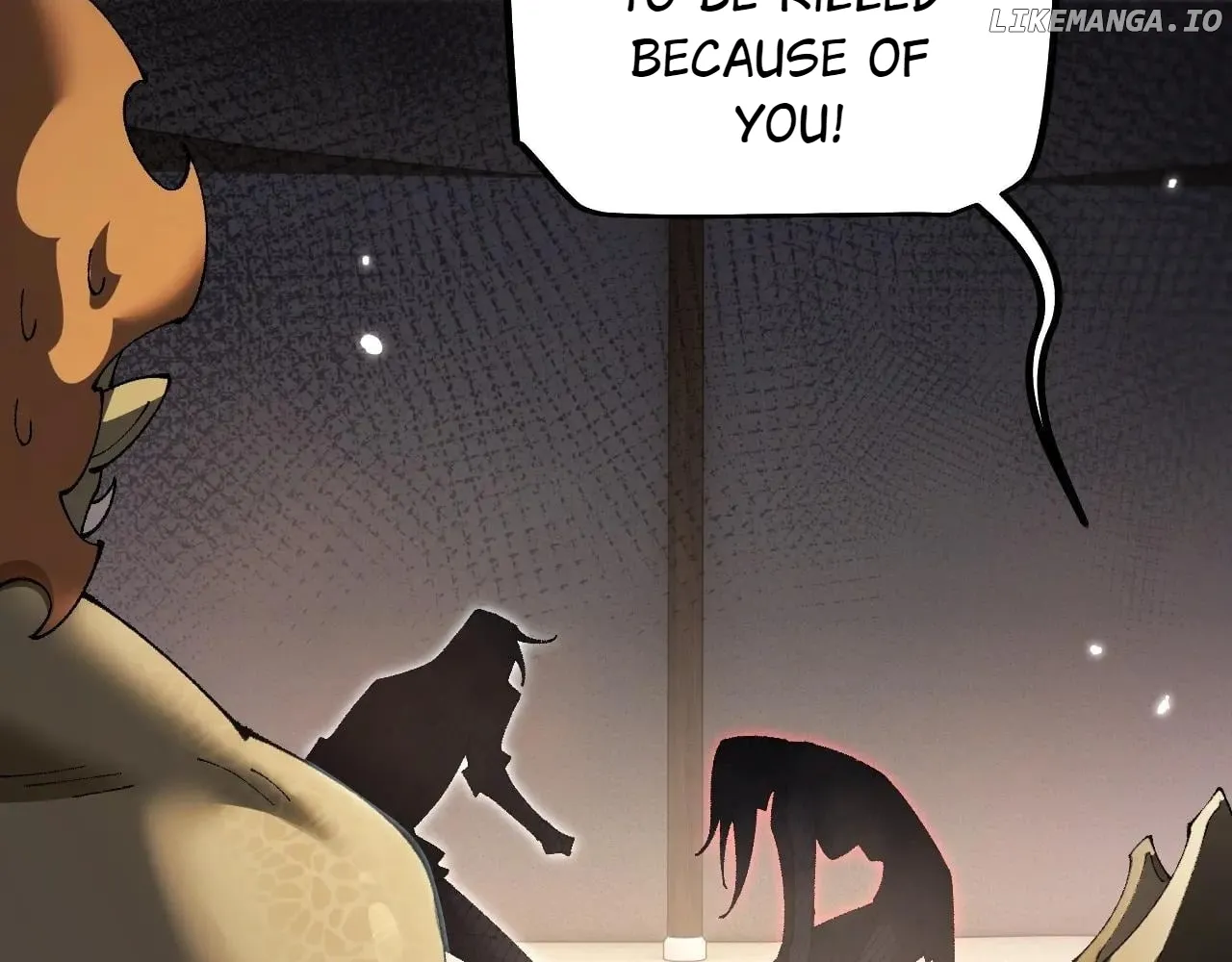 Read From Goblin to Goblin God EN Manga Online