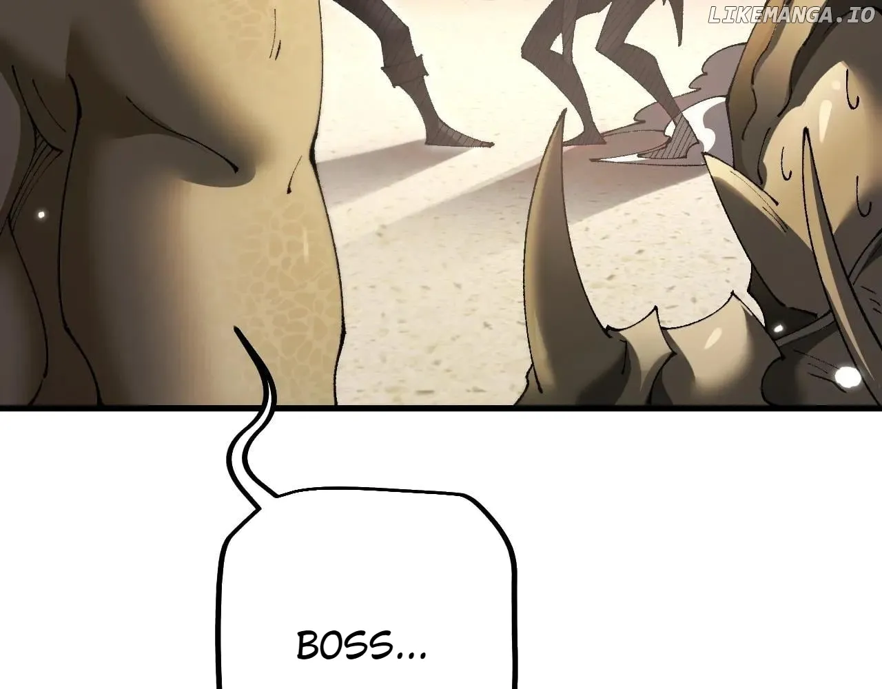 Read From Goblin to Goblin God EN Manga Online