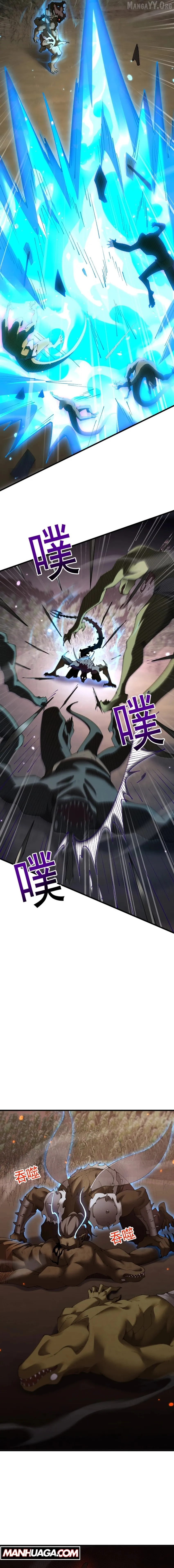 Read From Goblin to Goblin God EN Manga Online