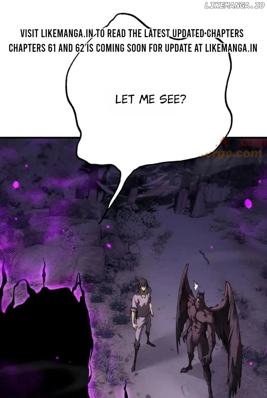 Read From Goblin to Goblin God EN Manga Online