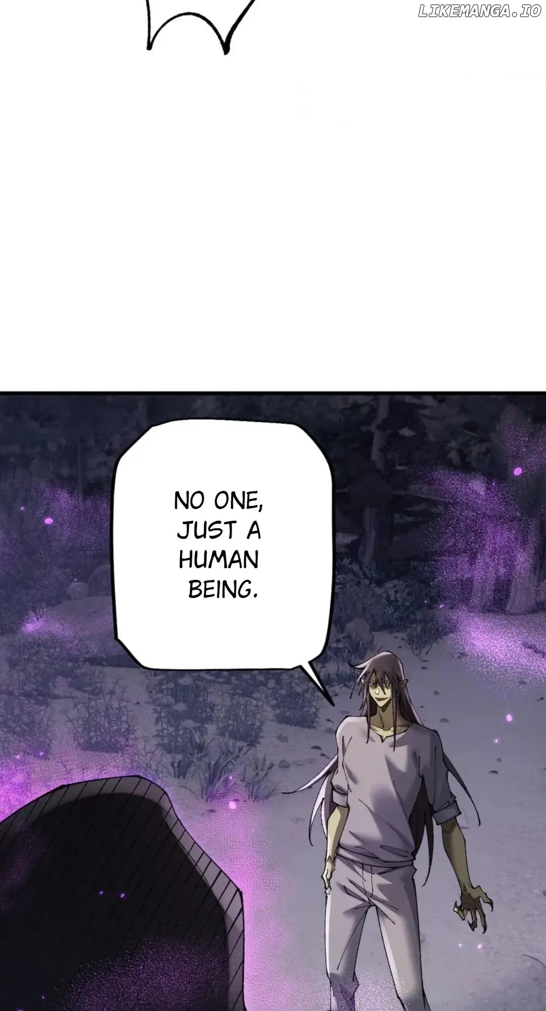 Read From Goblin to Goblin God EN Manga Online