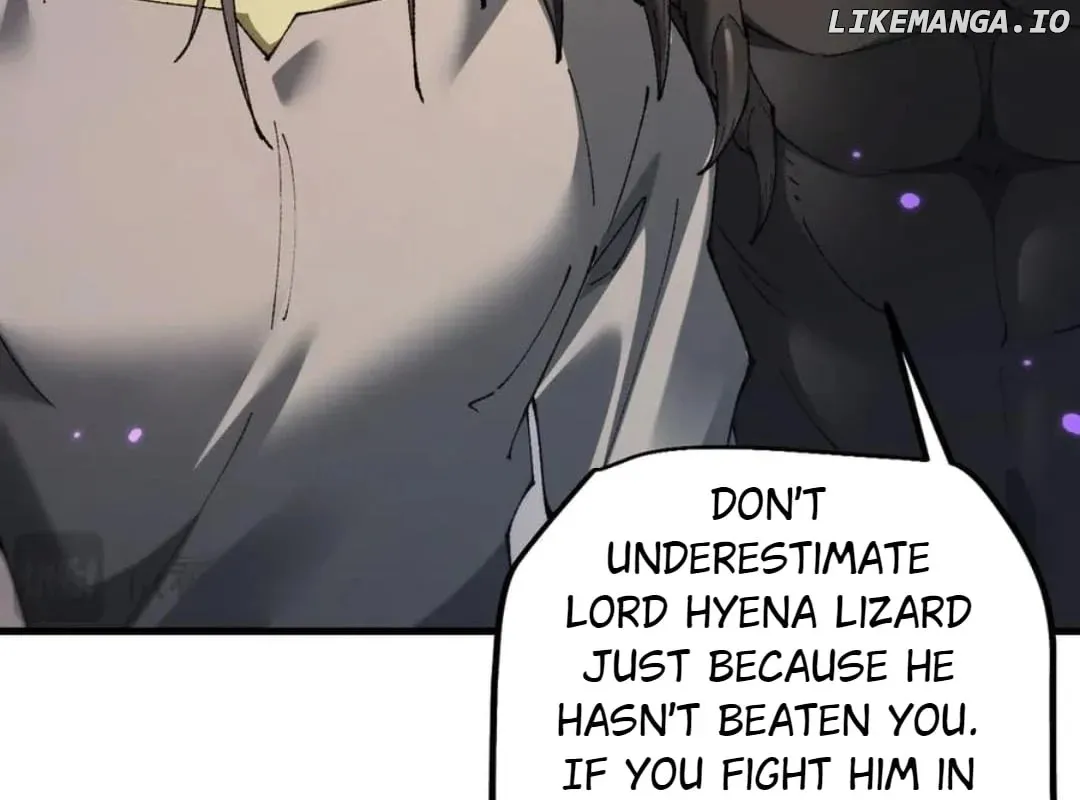 Read From Goblin to Goblin God EN Manga Online